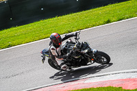 02-05-2025 Cadwell Park - Photos by Peter Wileman